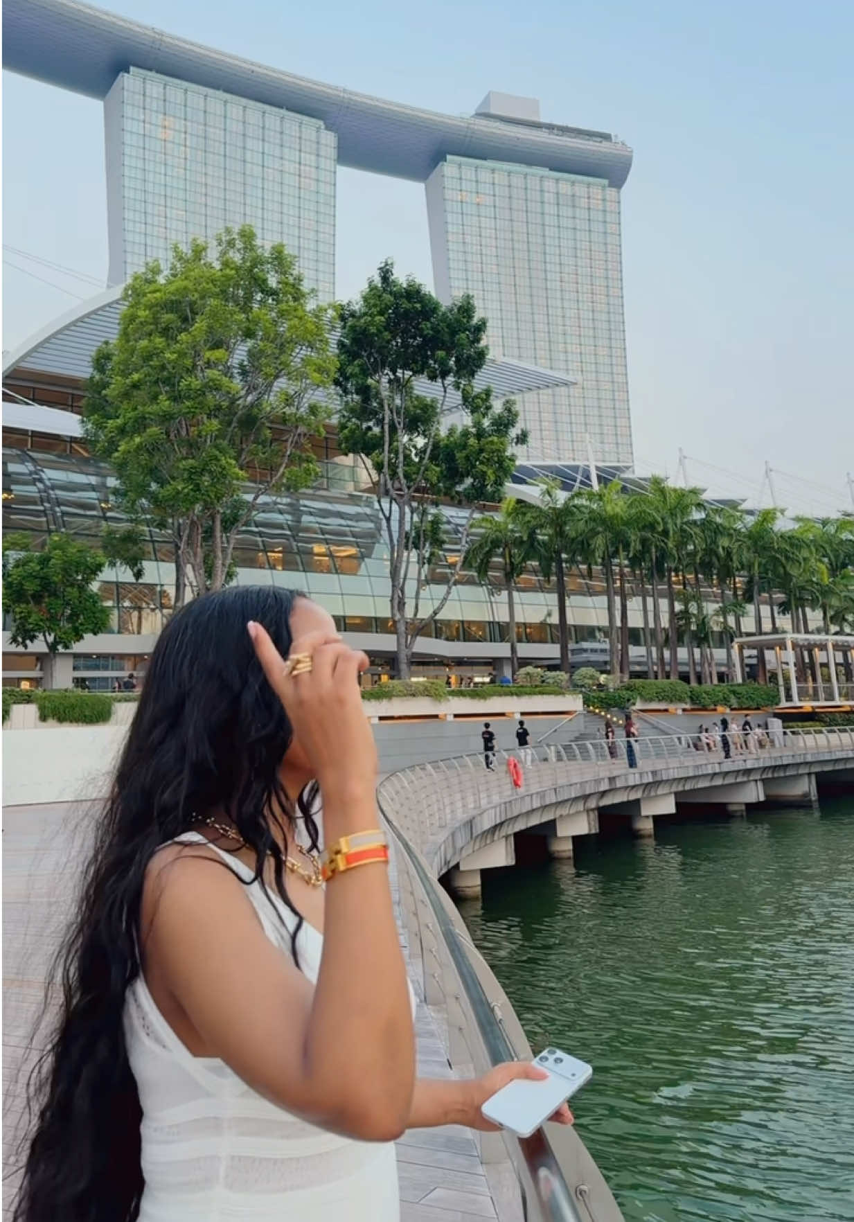 @Meerii Didha ๐ฆ
๐ฆ
๐ฆ