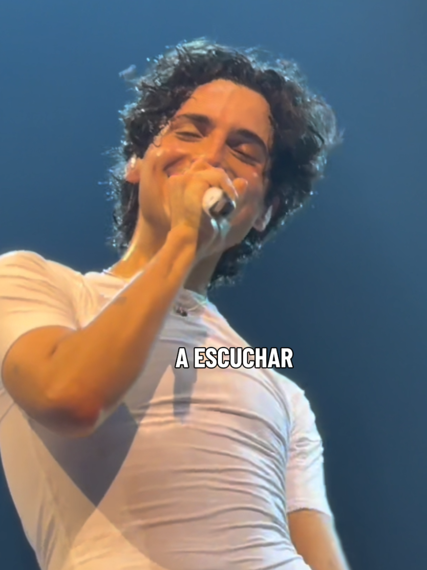 @HUMBERS CHILE