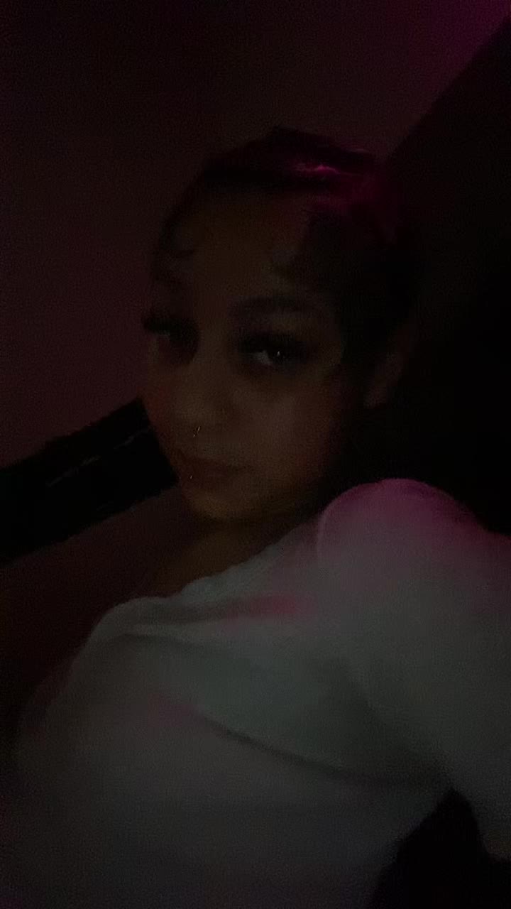 @𝐬𝐨𝐬𝐨🫶🏽🫶🏽