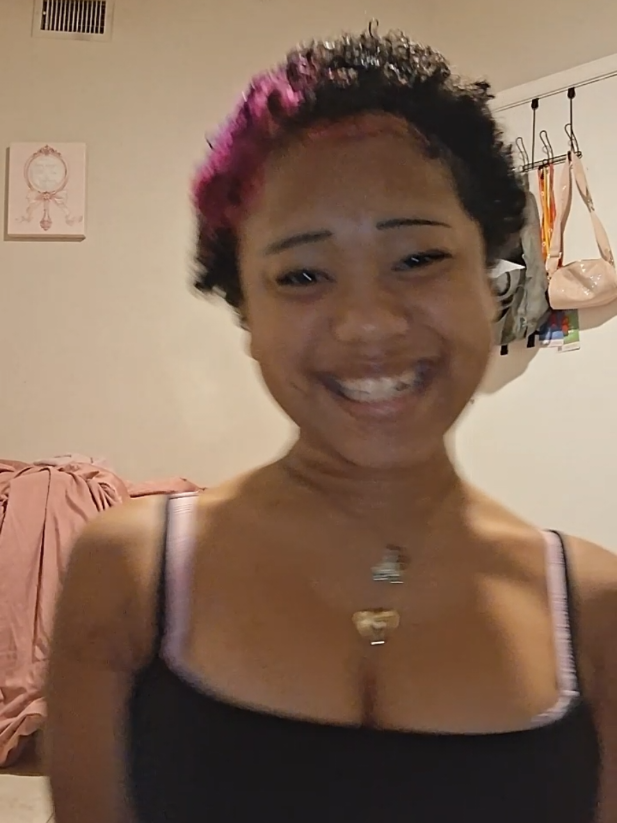 @lelaa