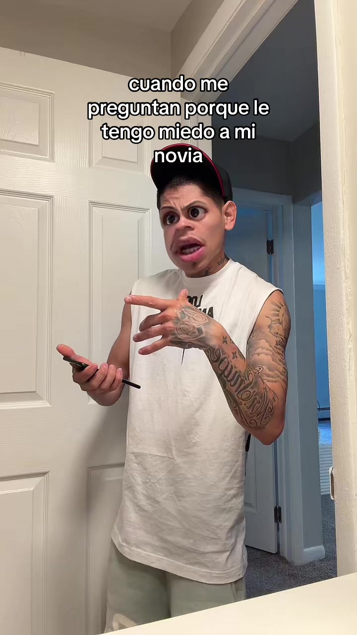 @Icysnupe