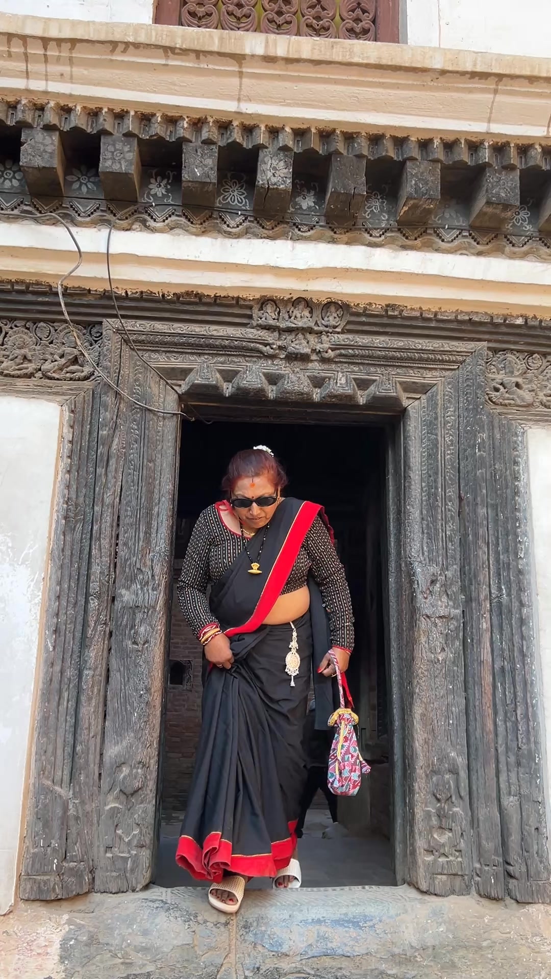@krishnasworijati