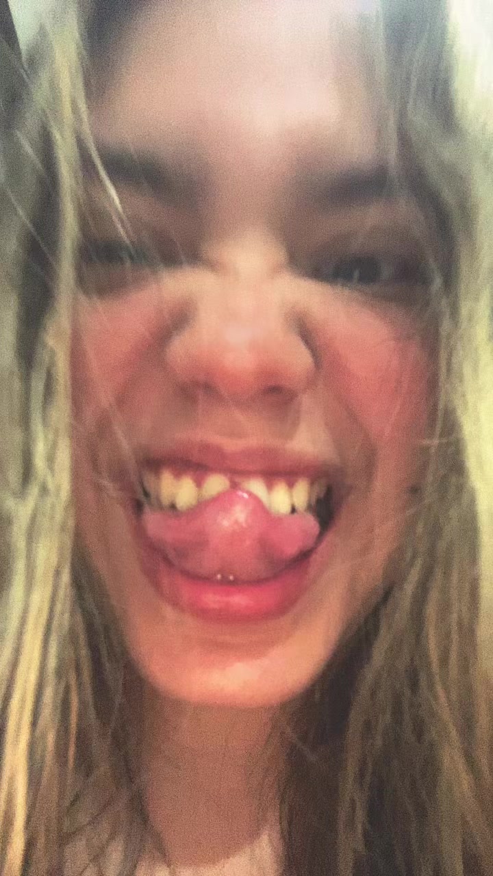 @luluiii🌯✨