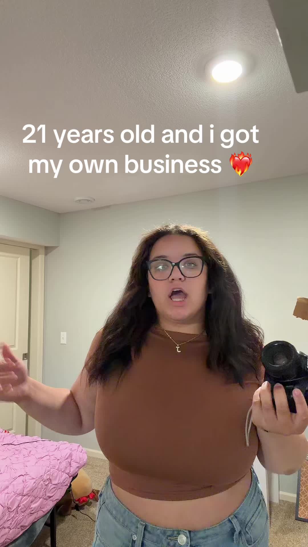 @notjordynchap