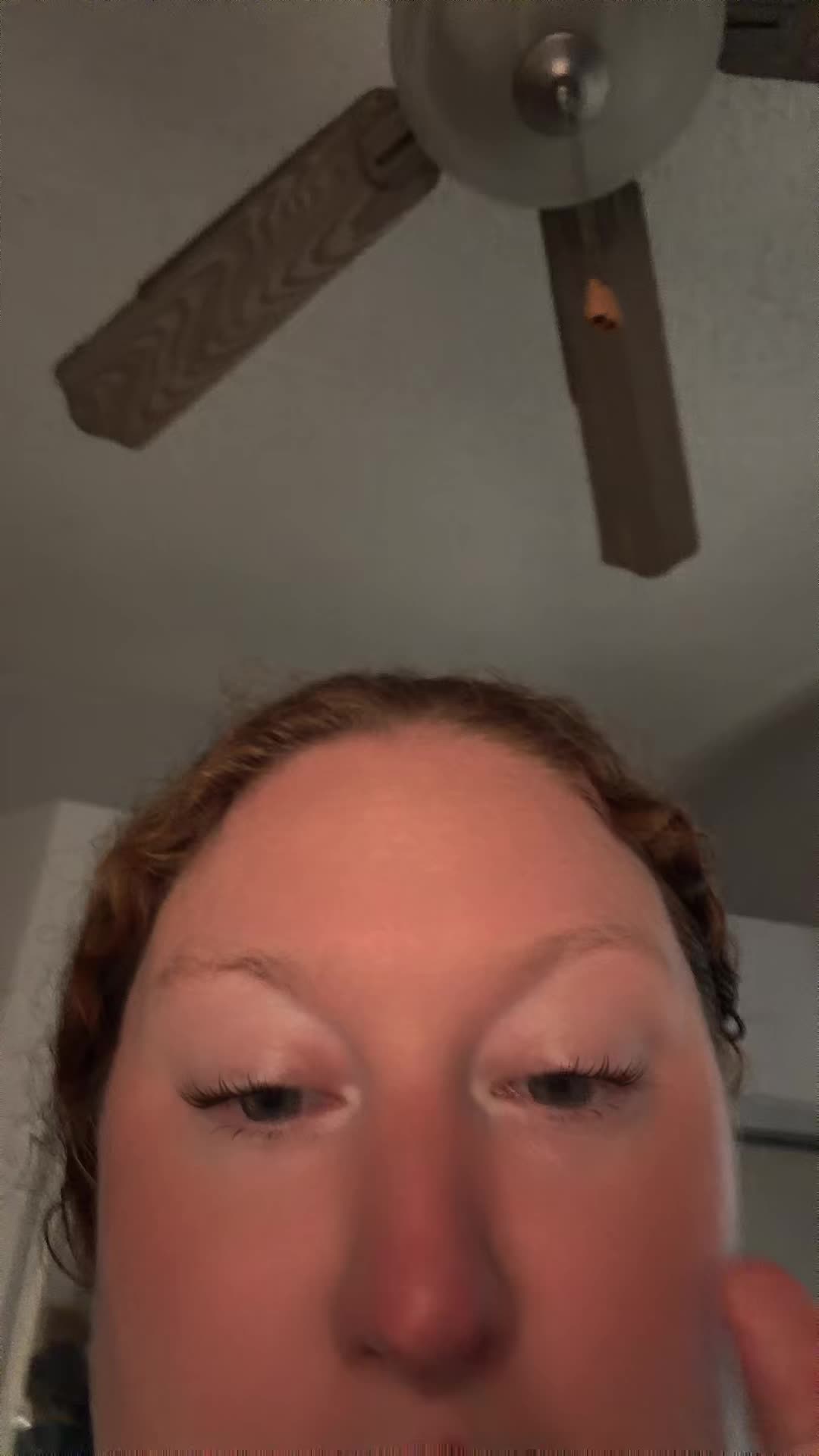 @thewhimsypeach_