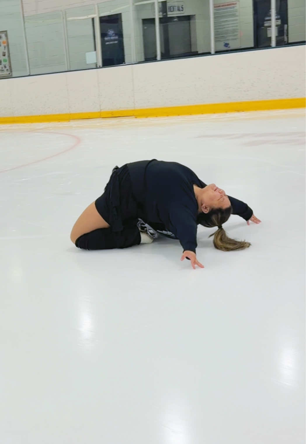 @Laine on ice⛸️🧚🏼♀️