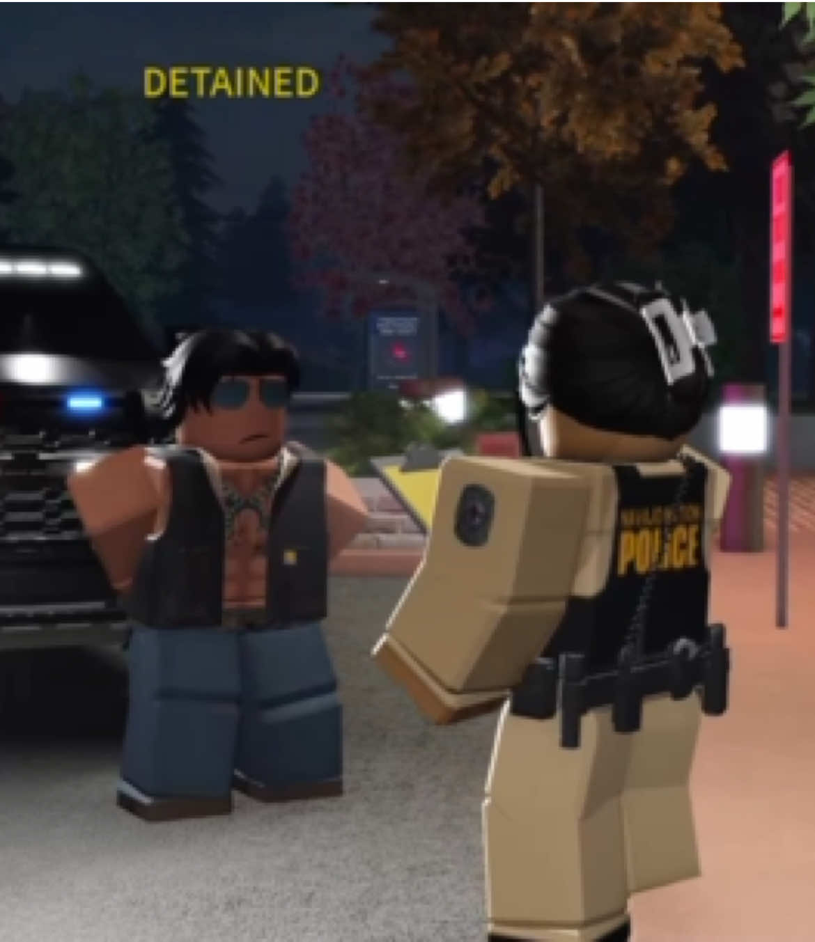 @NNRP