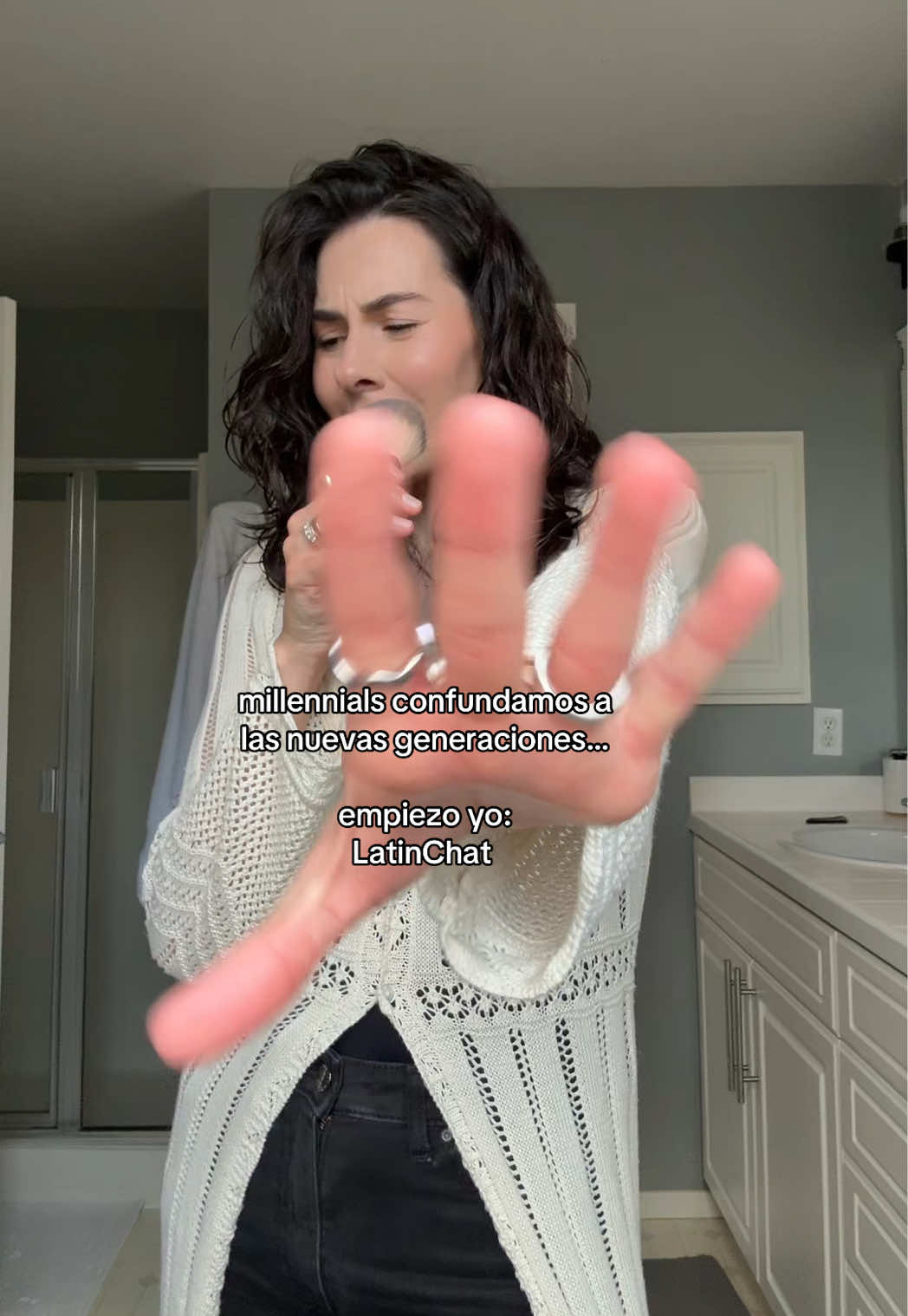 @undiariomillennial