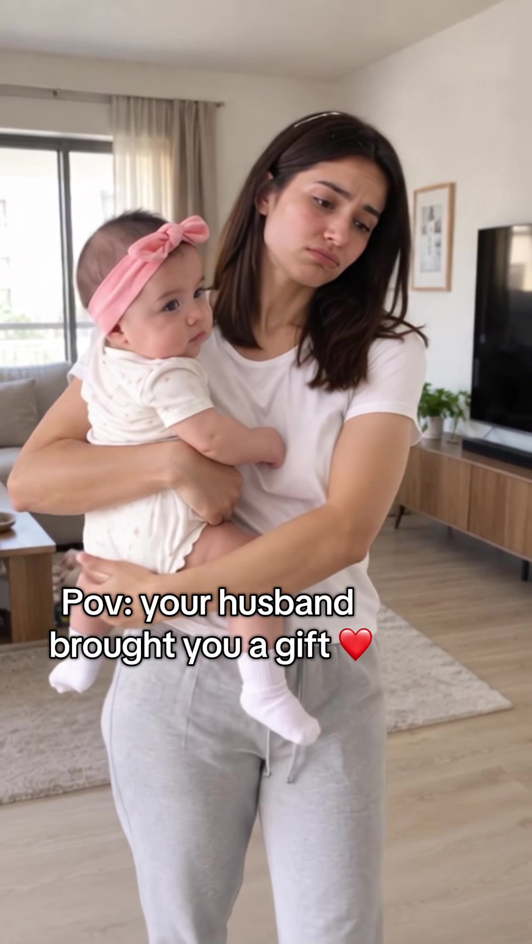 @sunsnap