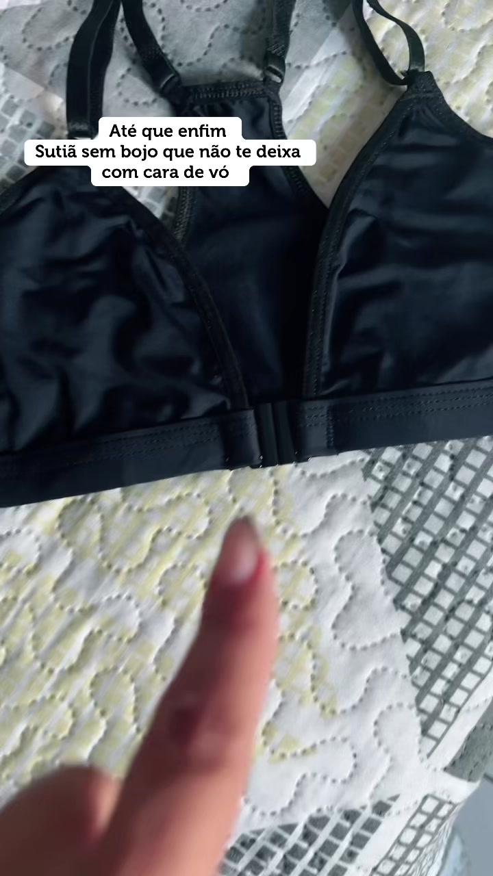 @Donadona