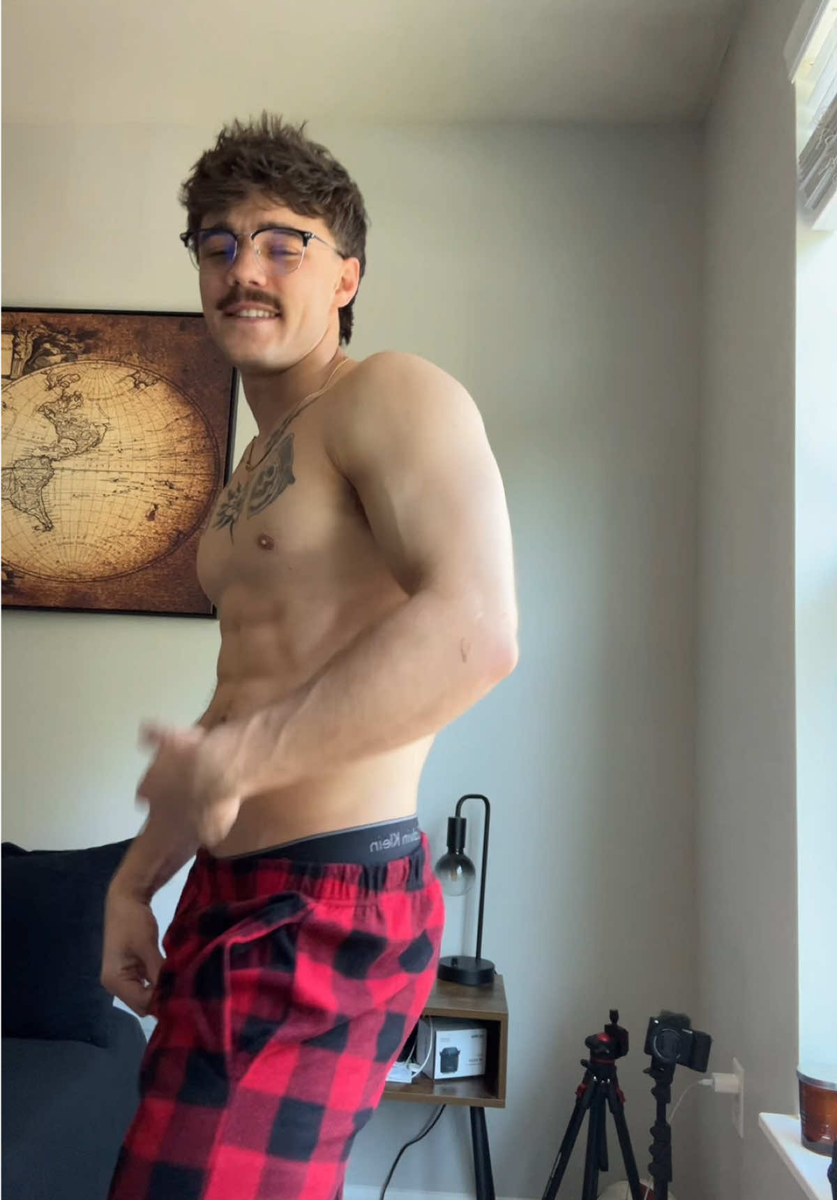 @ariespov