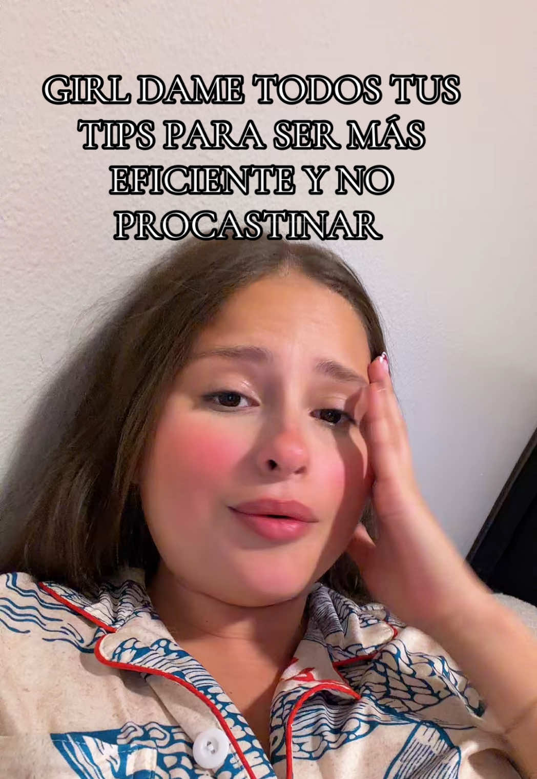 @sofia_indiana
