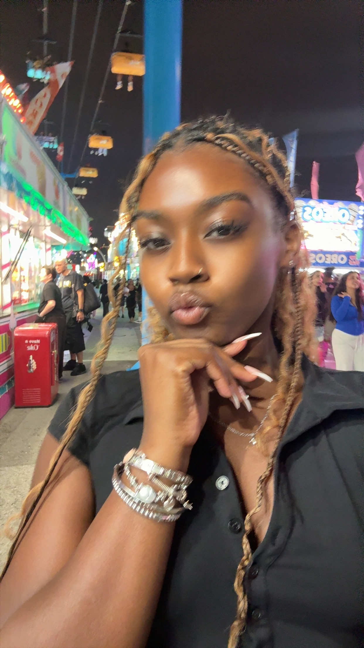 @Naimah🫶🏽