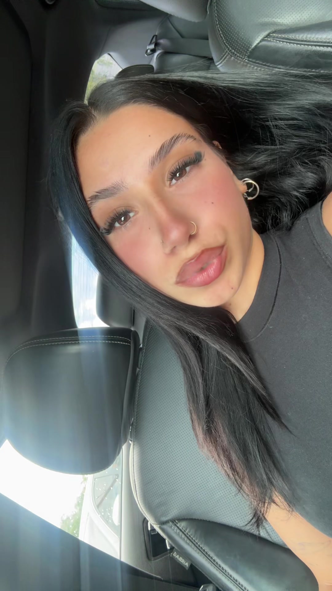 @miastar.x0