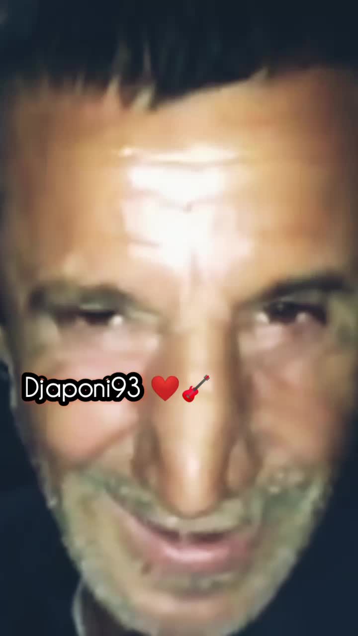 @𝗖𝗛 𝗡𝗔𝗦𝗥𝗢 𝗙𝗔𝗡𝗦 🎧
