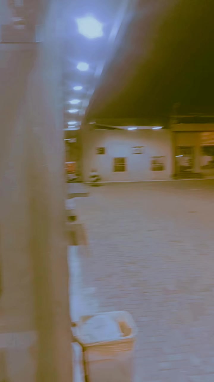 @Butt