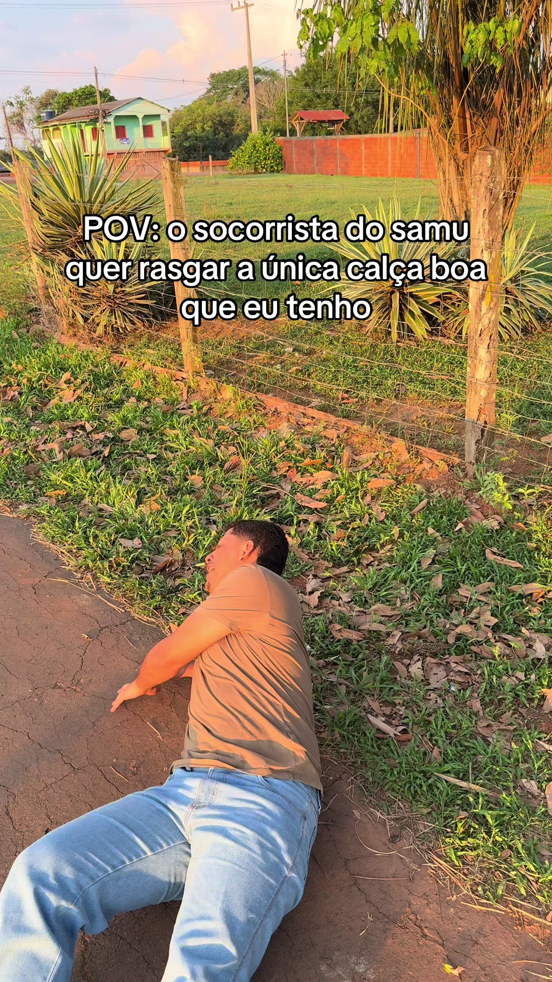 @Cris Riato