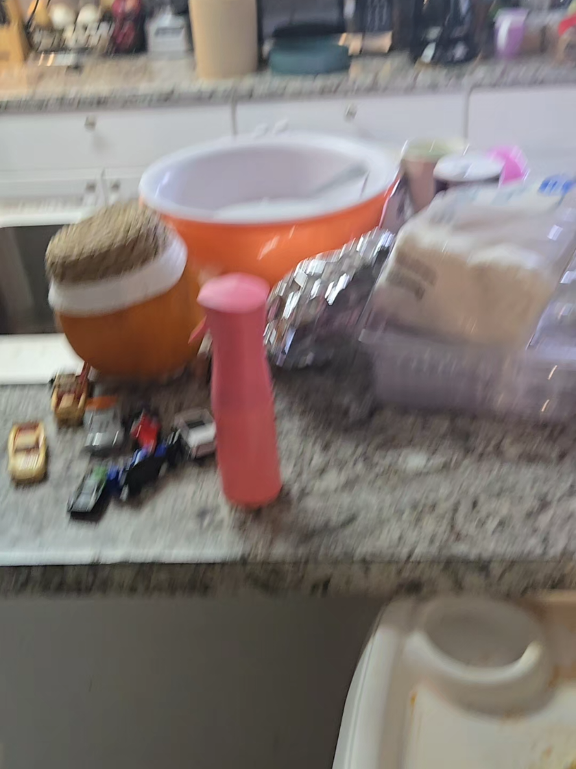 @VRDG9.5