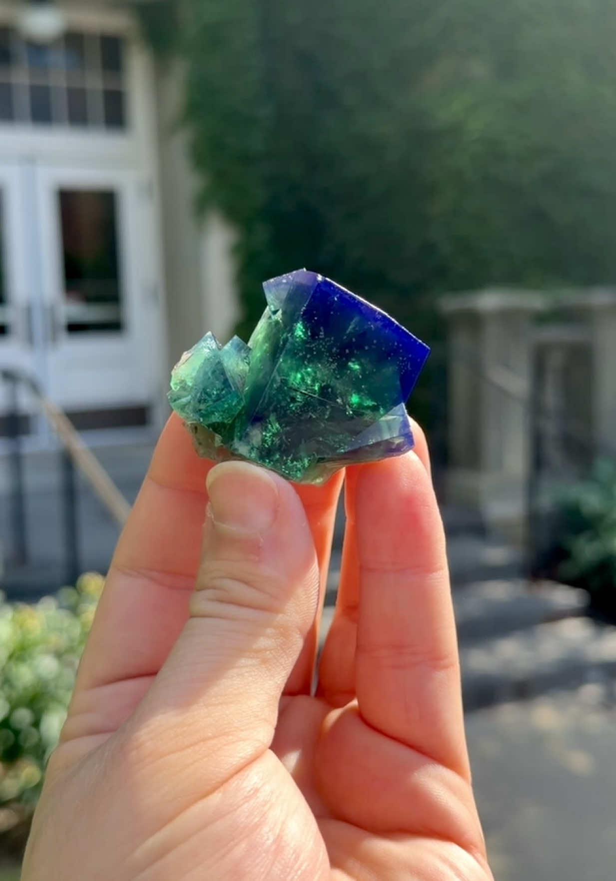 @Minerals by Blake