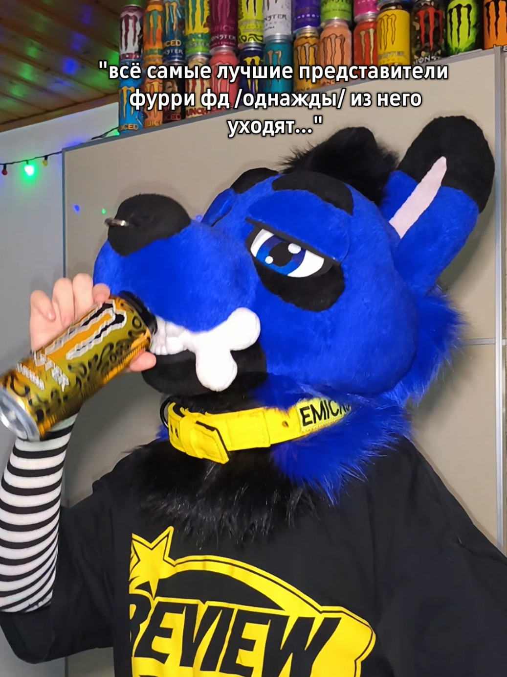 @EMICKS_FURRY