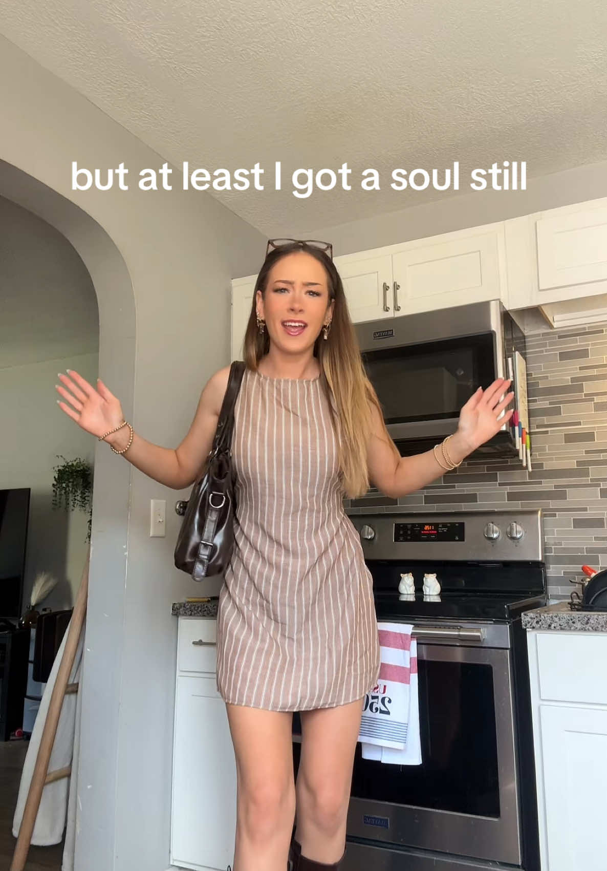 @G