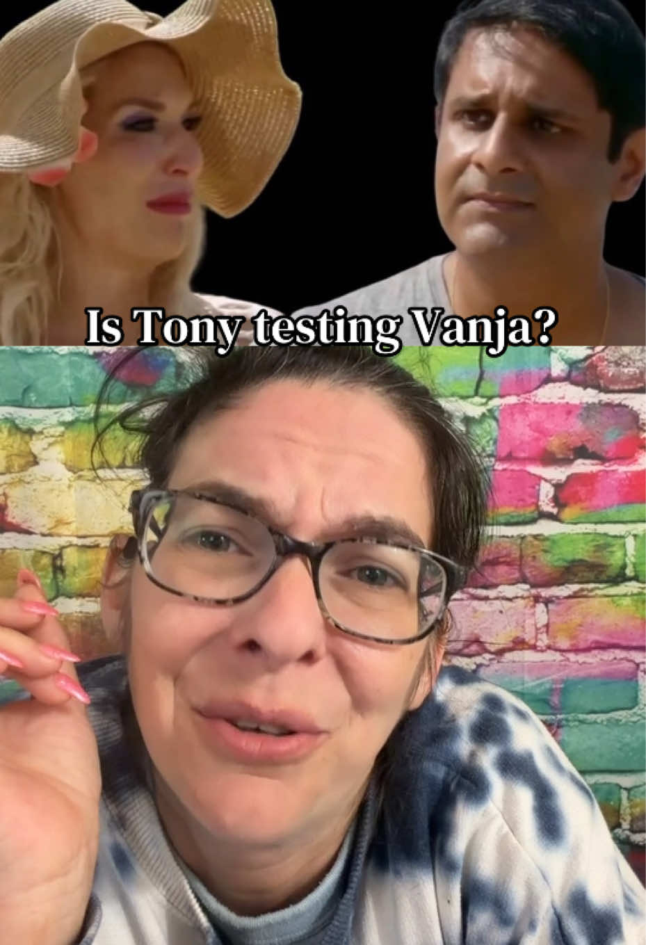 @CutToTheDrama