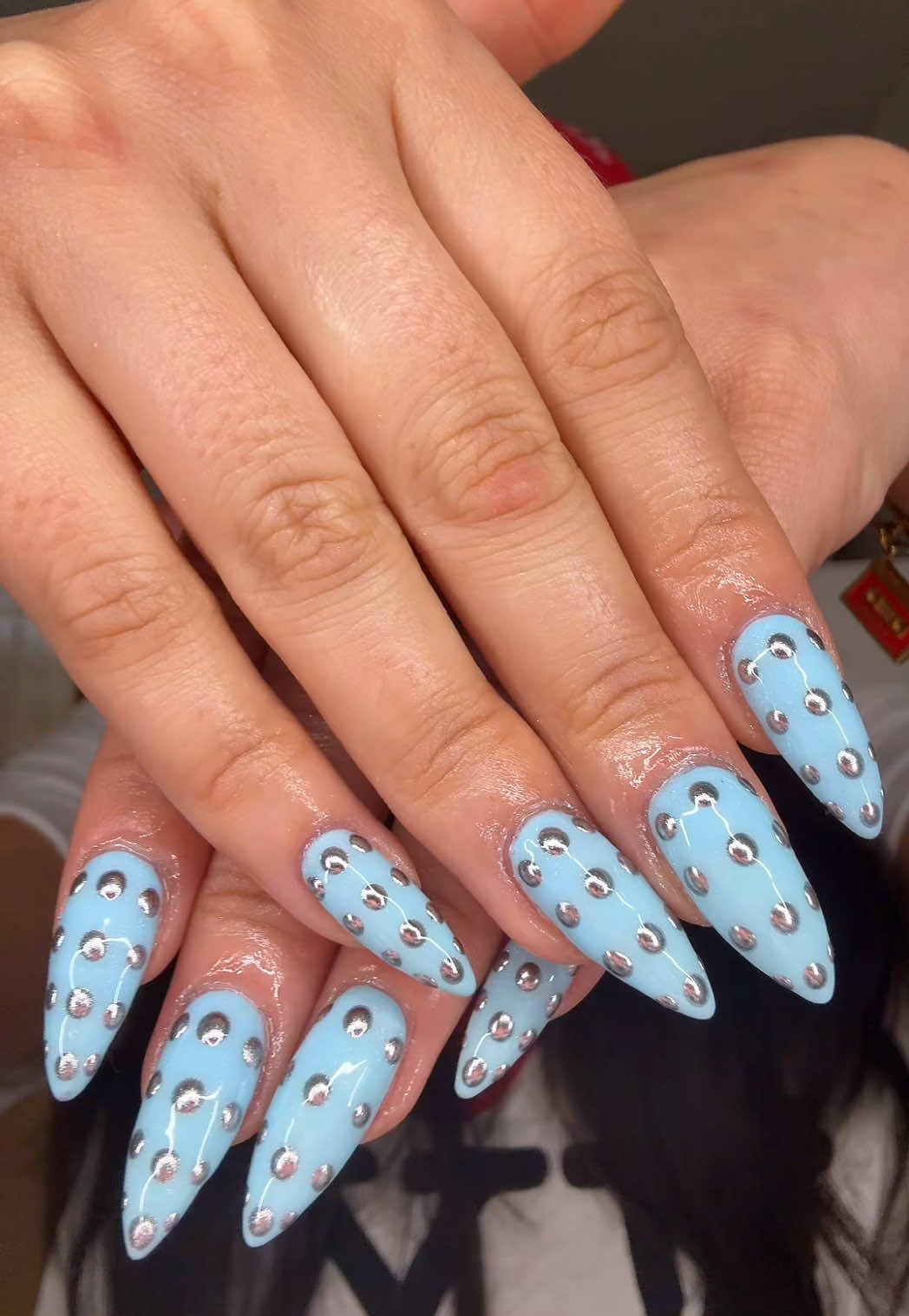 @rockinra100❤️&zwj;🔥