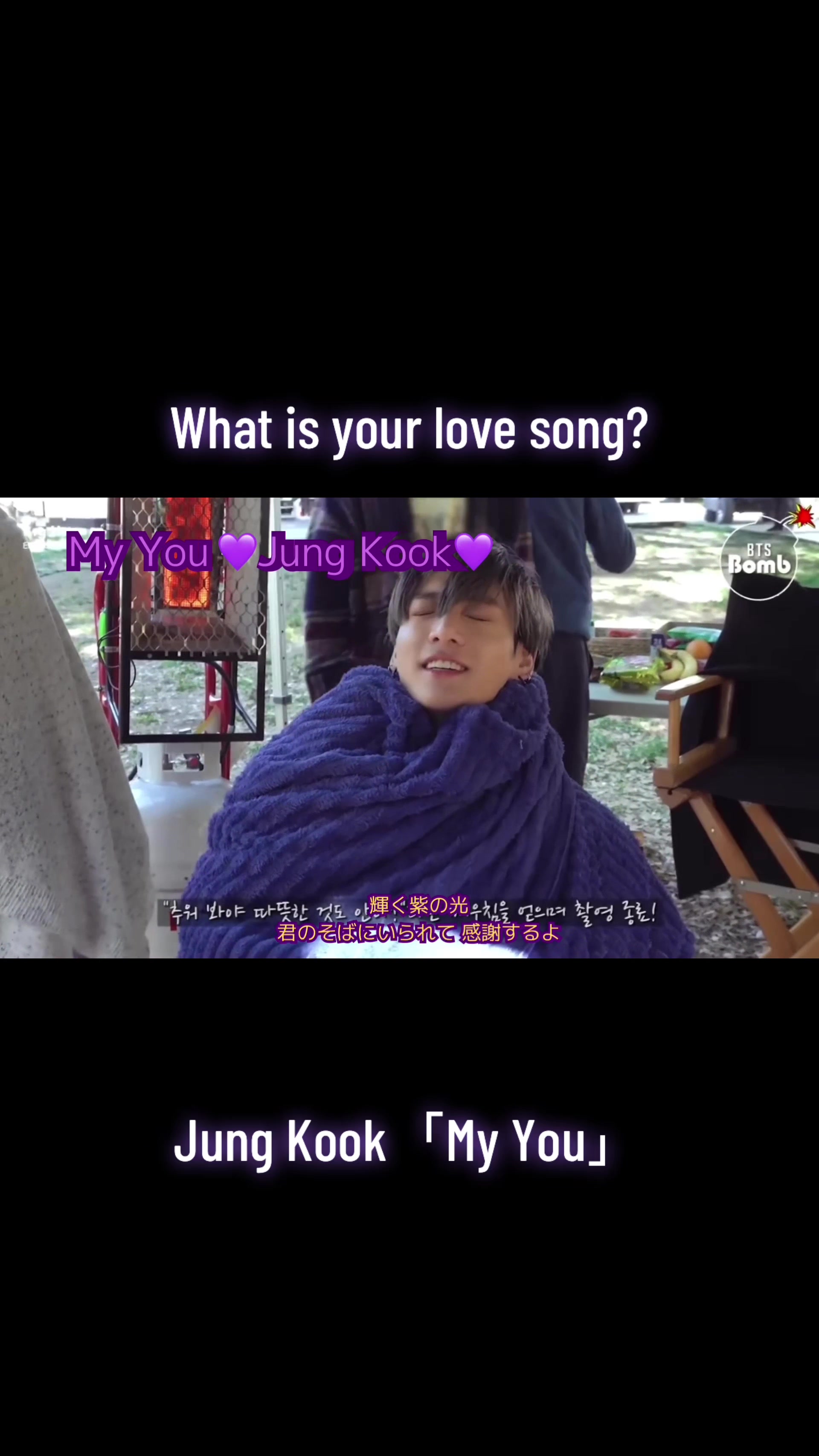 @Whalien52🌟BTS