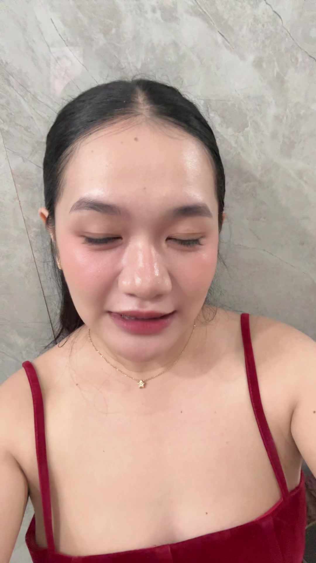 @andreyahhh21