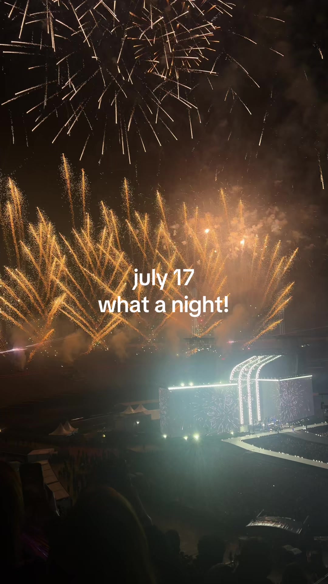 @bea