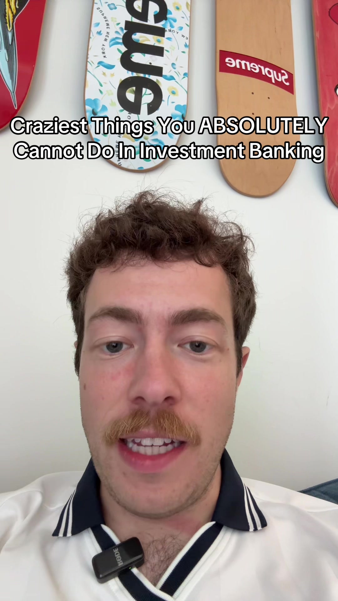 @Your Finance Brother