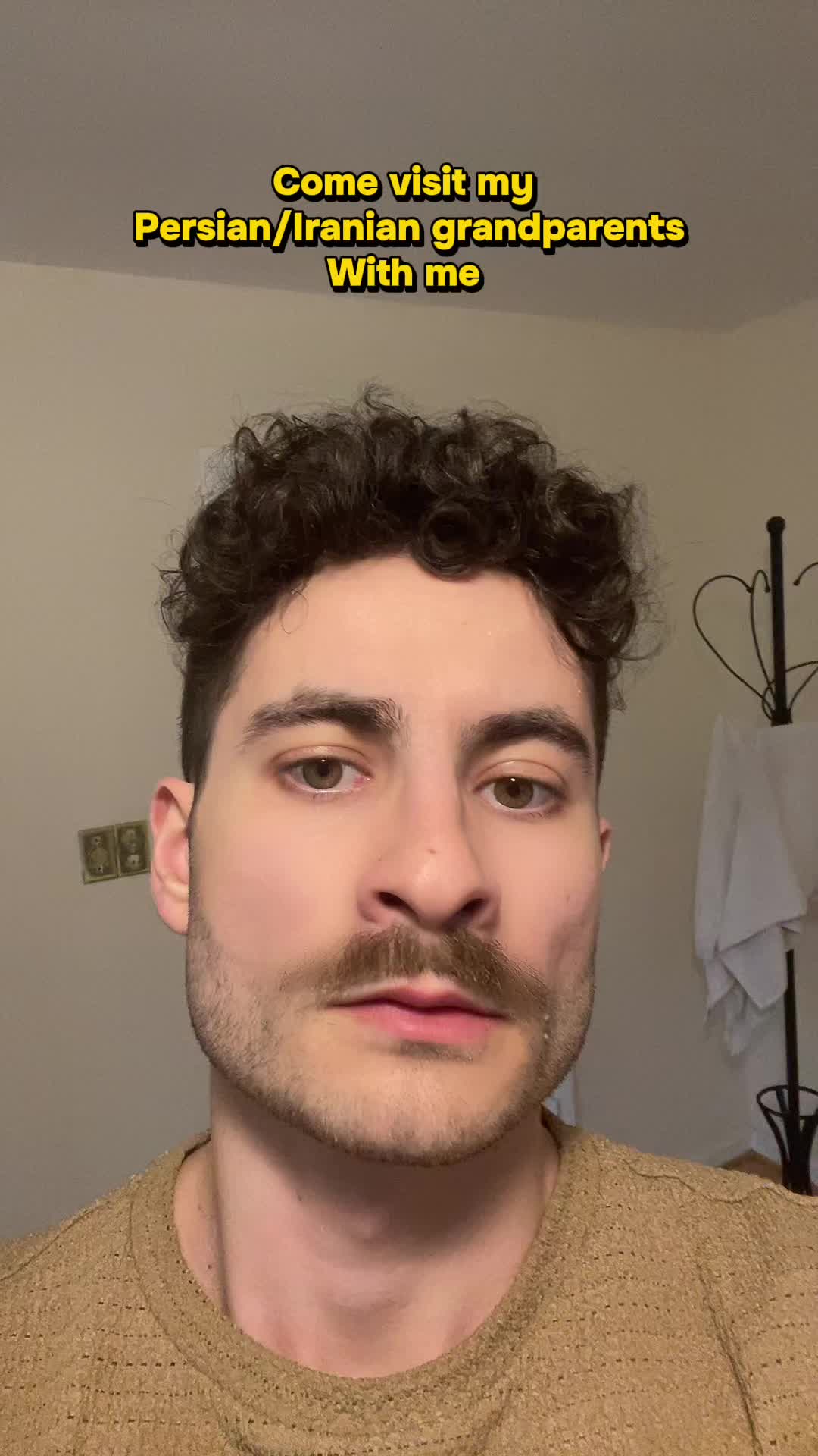 @Brianbeepboop
