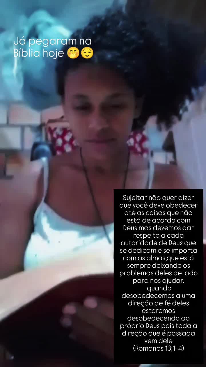 @silleny❤