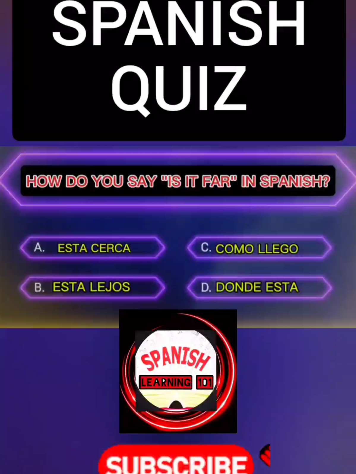 @Spanishlearning101