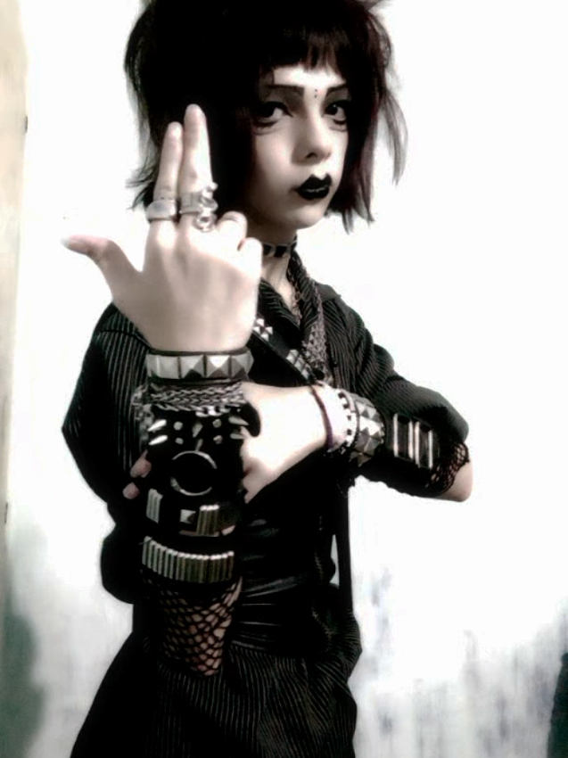 @vampii🩸