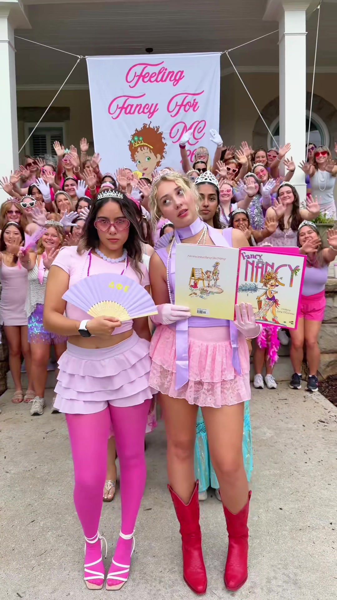 @UGA DPHIE