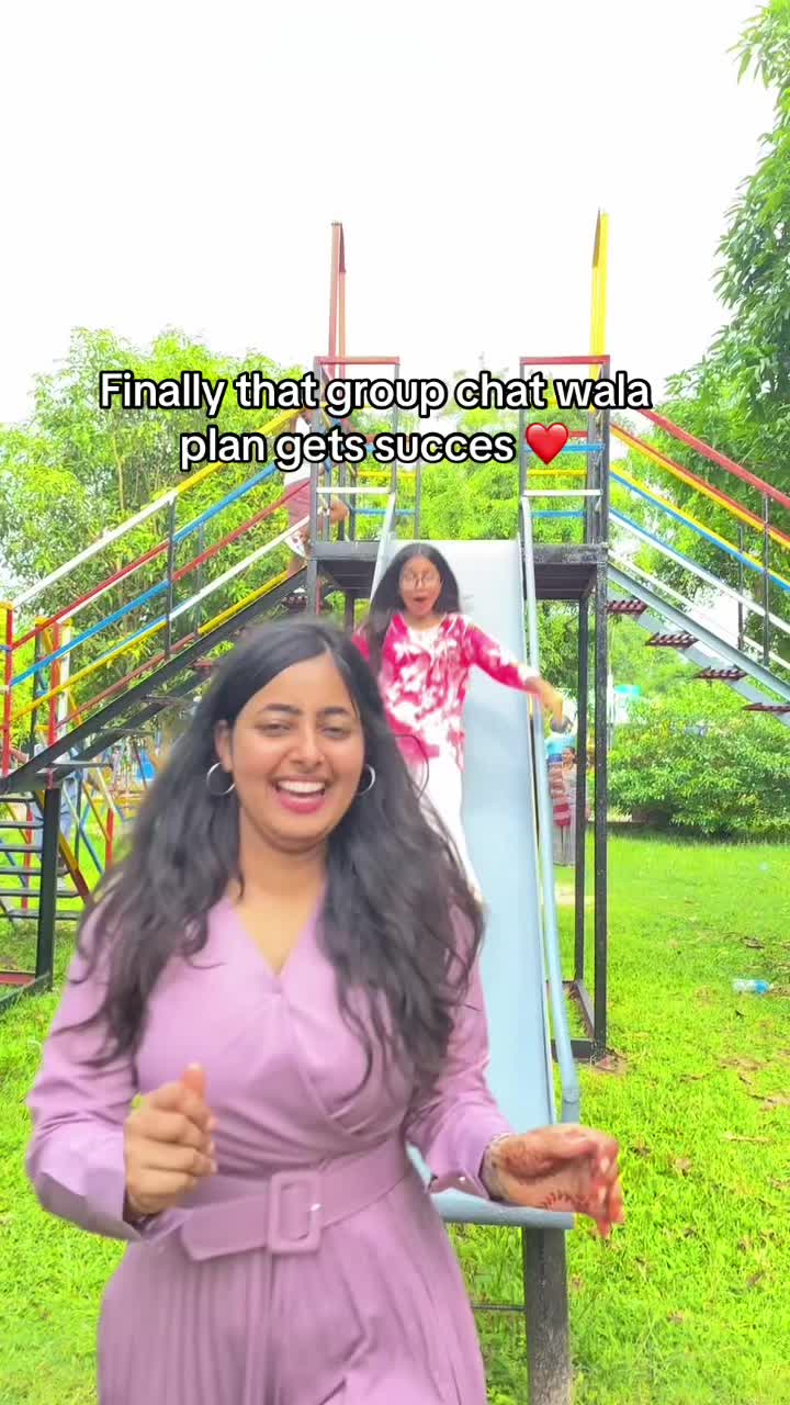 @univibes