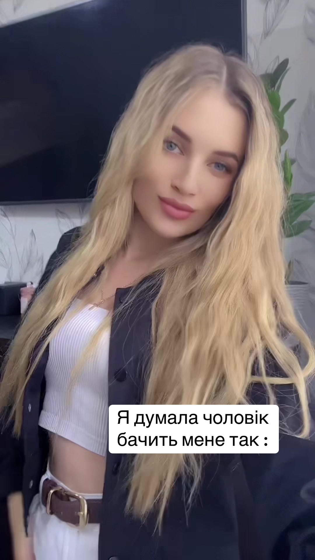 @🤍Life&bull;blog🤍