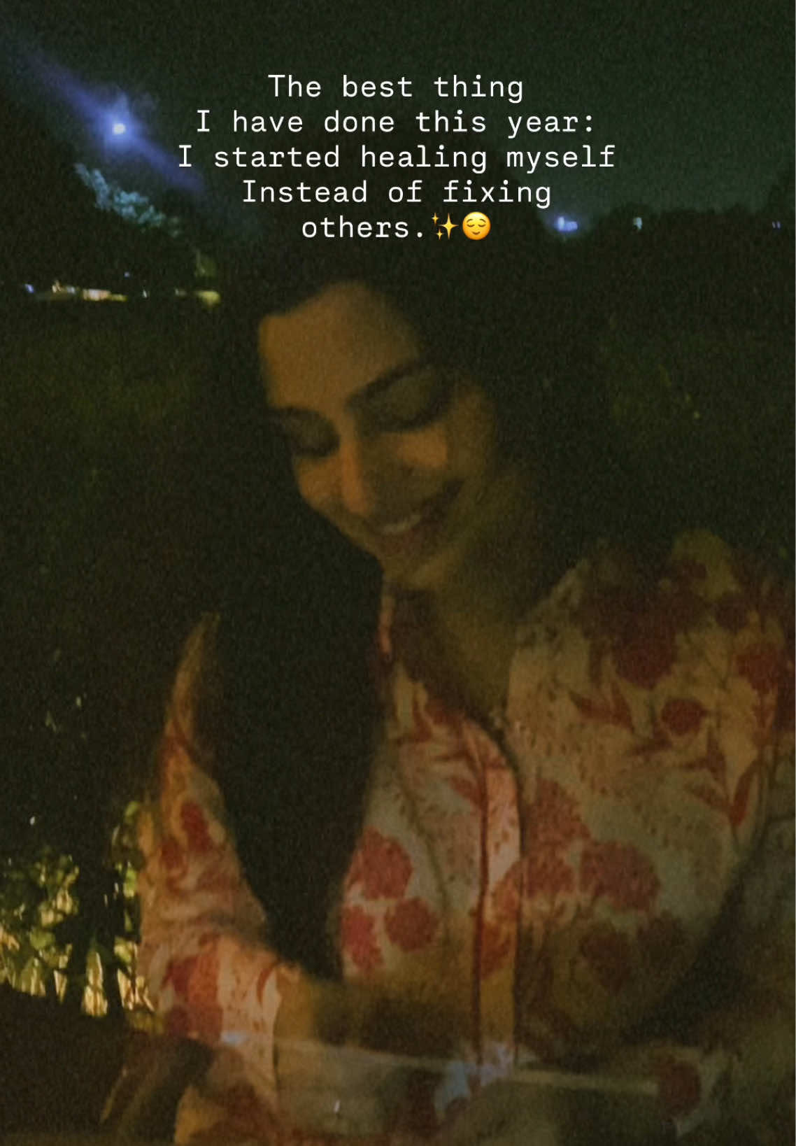 @naina_raza