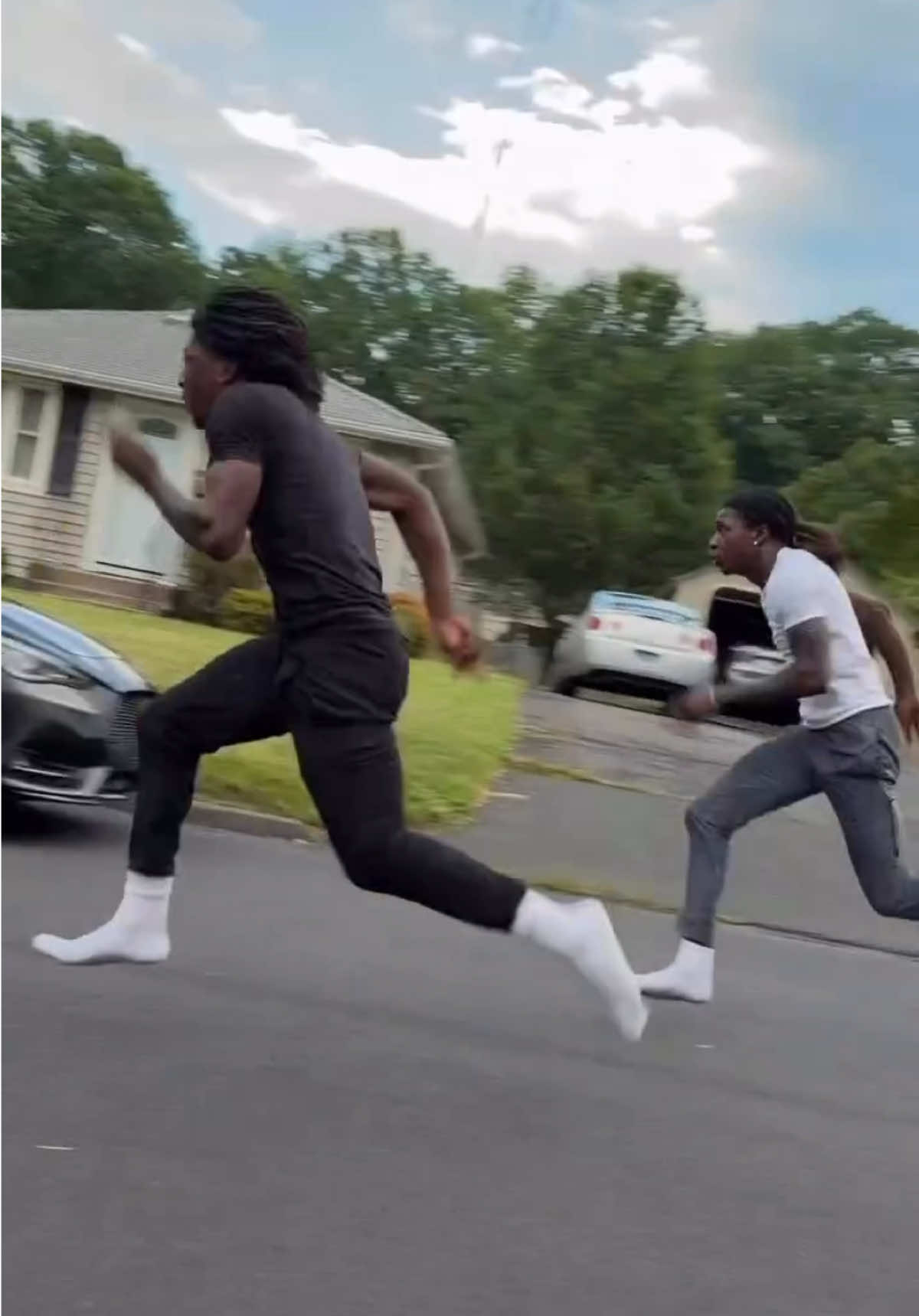 @RunnnSphere