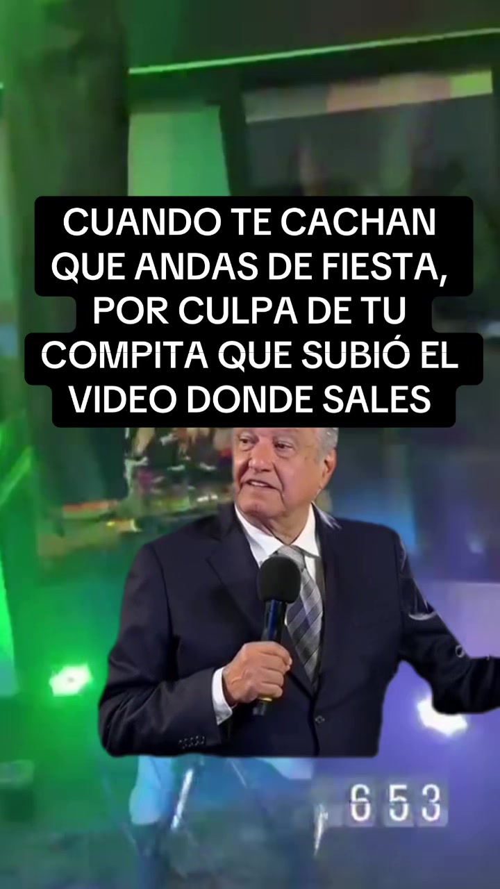 @Los Renys