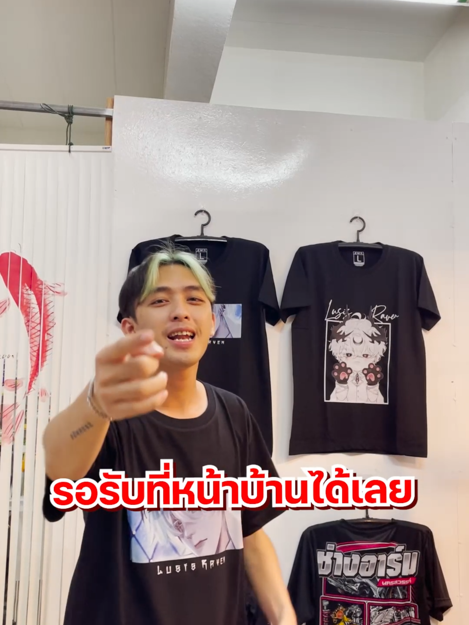 @BOMHUBZ