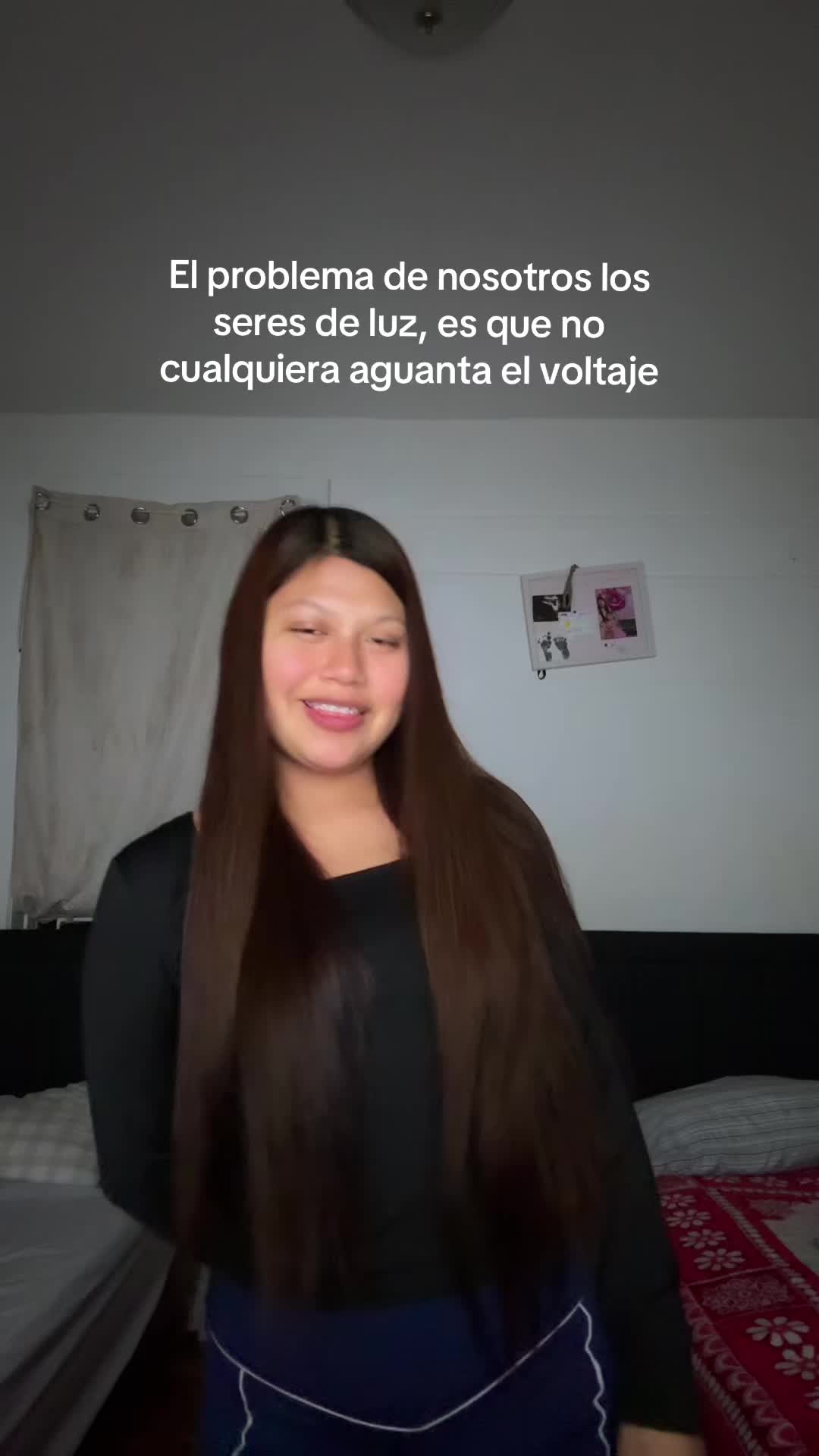 @Naye🧚♀️