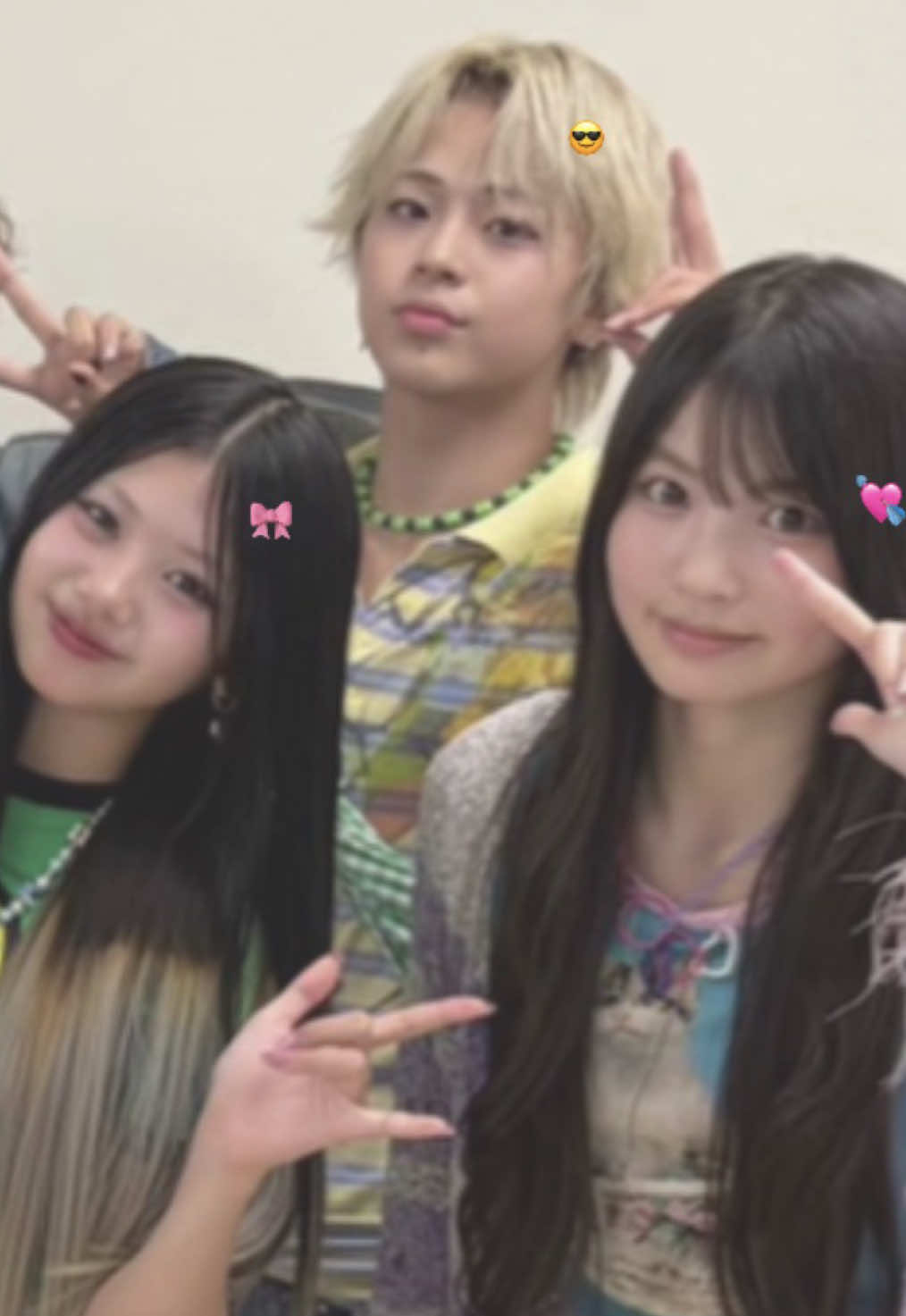 @ここみ.