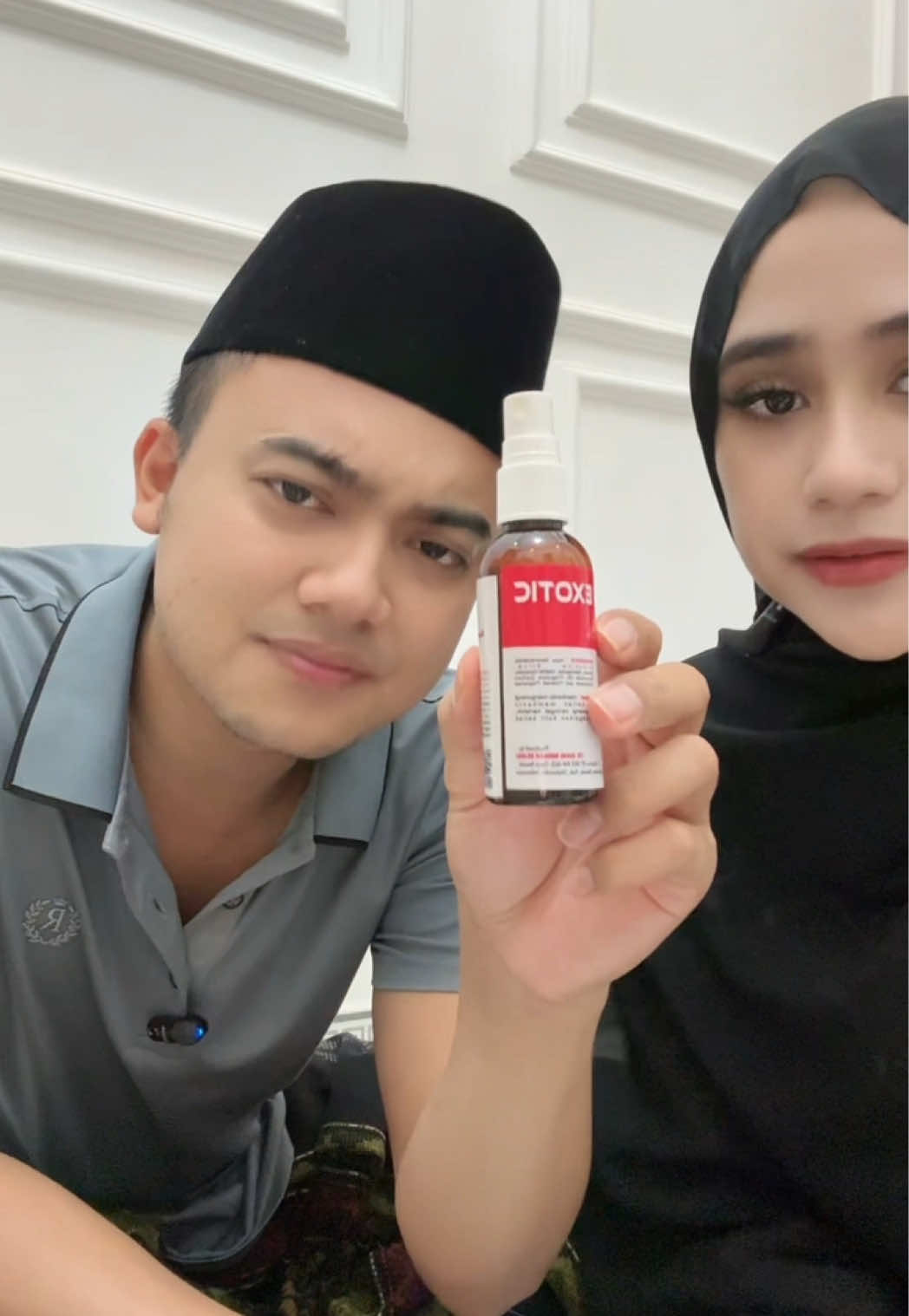 @ABINYA ZOYA