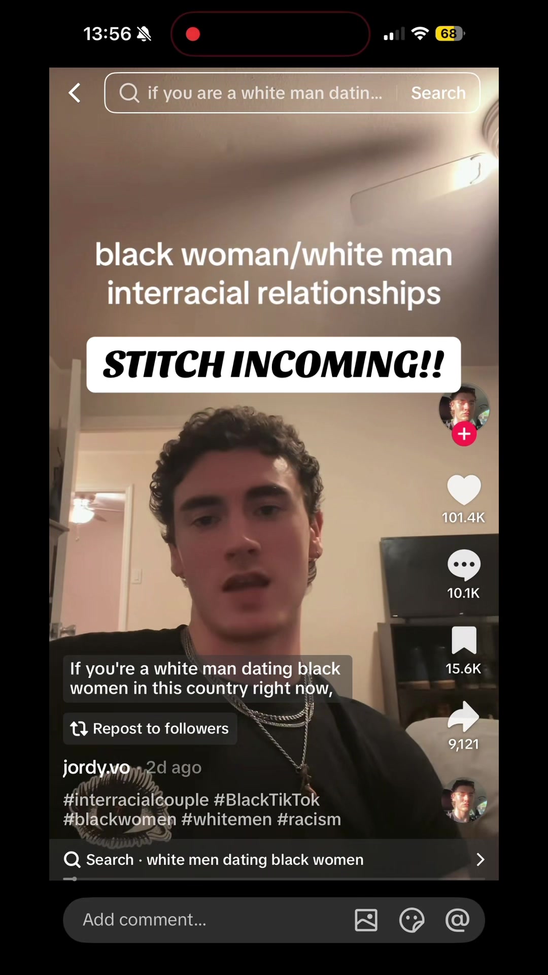@Tytianna