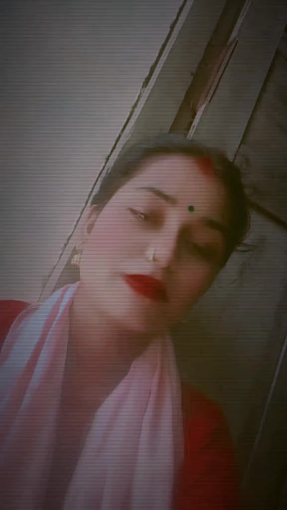 @Rajan Patel