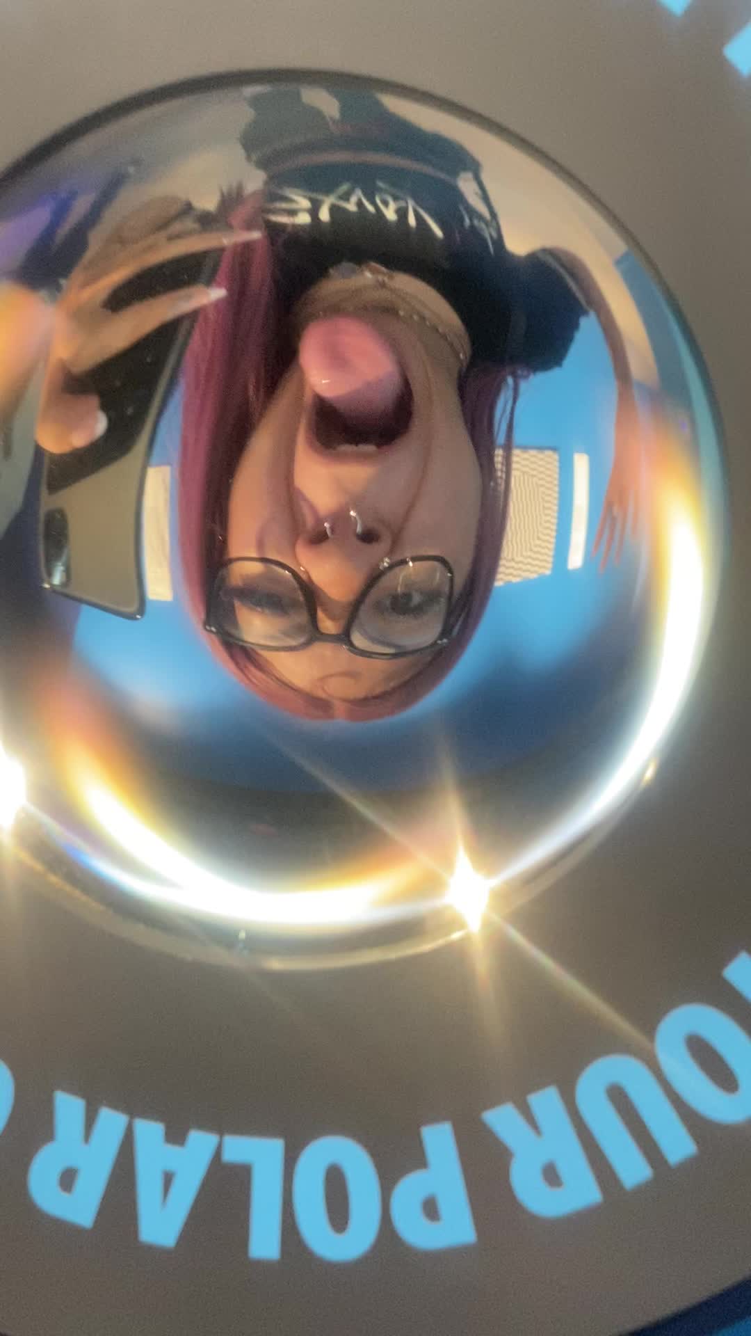 @Shaylinn