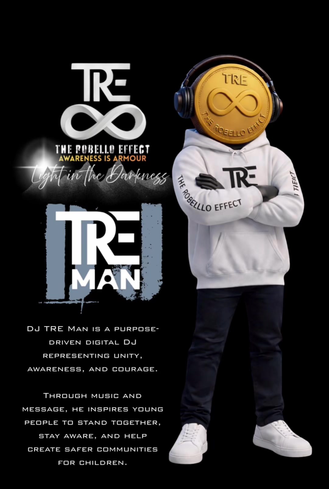 @dj_tre_man