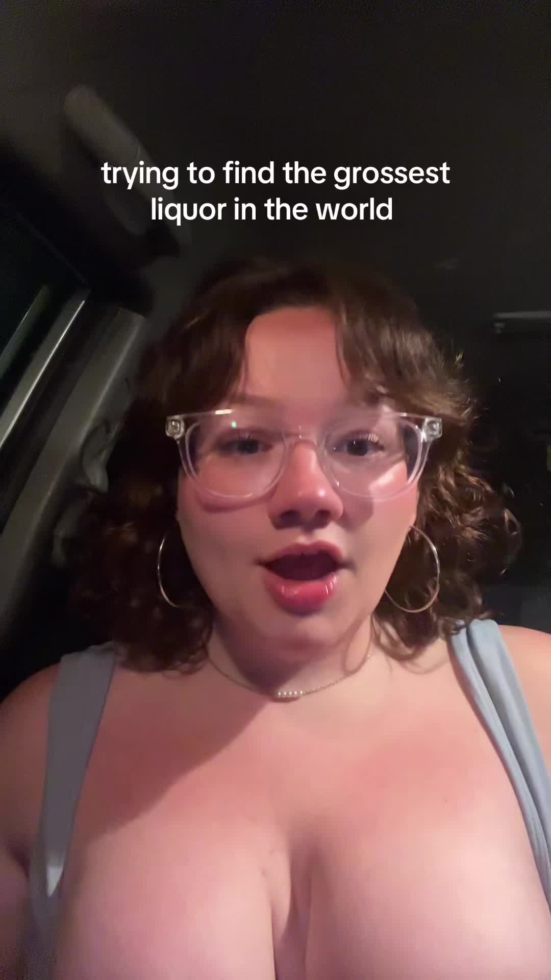 @EvilKevinCat